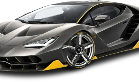 NKLL Ford Fusion WHT Base