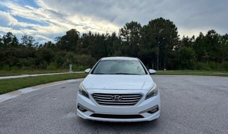 NKLL Sonata White